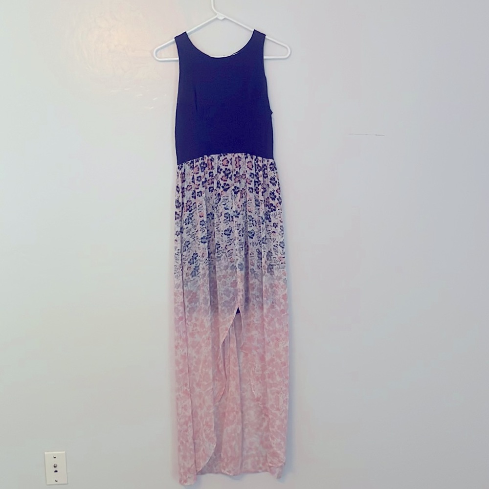 Beautiful Summer Dress